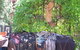 Chisholm Street Gallery - thumb 5