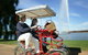 Commonwealth Park - thumb 2