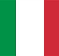 Italy Embassy of - Tourism Guide