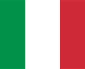 Italy, Embassy Of - Tourism Guide 0