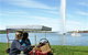 Captain James Cook Memorial - thumb 2