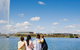 Captain James Cook Memorial - thumb 3