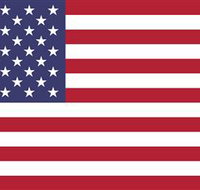 United States of America Embassy of The - Tourism Guide