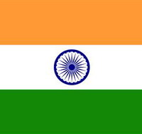 India High Commission of - Tourism Guide