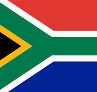 South Africa High Commission - Tourism Guide