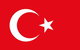Turkish Embassy - thumb 0