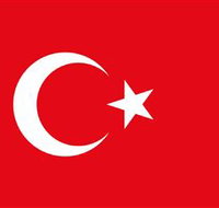 Turkish Embassy - Tourism Guide