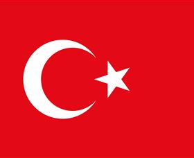 Turkish Embassy - Tourism Guide 0