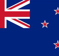 New Zealand High Commission - Tourism Guide