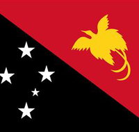 Papua New Guinea High Commission of - Tourism Guide