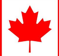 Canada High Commission for - Tourism Guide