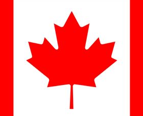 Canada, High Commission For - Tourism Guide 0