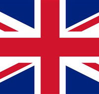 British High Commission - Tourism Guide