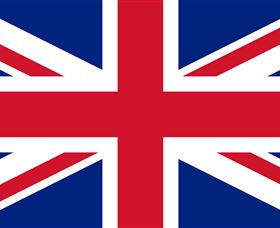 British High Commission - Tourism Guide 0