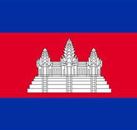 Cambodia Royal Embassy of - Tourism Guide