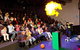 Questacon â€“ The National Science And Technology Centre - thumb 3