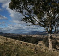 Urambi Hills - Tourism Guide