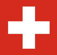 Switzerland Embassy of - Tourism Guide