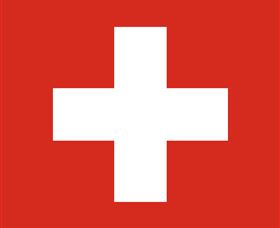 Switzerland, Embassy Of - Tourism Guide 0