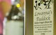Southside Farmers Market - thumb 2