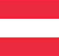 Austria Embassy of - Tourism Guide