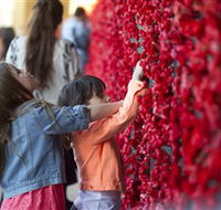 Australian War Memorial - Tourism Guide
