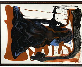 NGA Contemporary - Travel Search 1