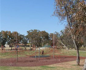 Adventure Playground - Tourism Guide 4