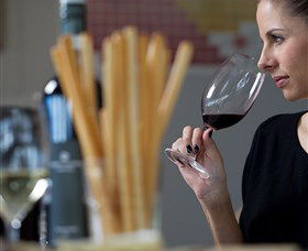 Mount Majura Vineyard - Tourism Guide 4