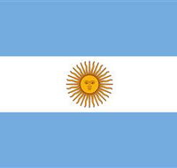 Argentina Embassy of - Tourism Guide