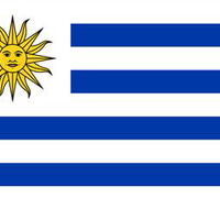 Uruguay Embassy of - Tourism Guide