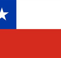 Republic of Chile Embassy of the - Tourism Guide