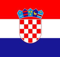 Croatia Embassy of The Republic of - Tourism Guide