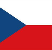Czech Republic Embassy of the - Tourism Guide