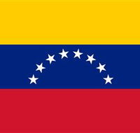 Embassy of the Bolivarian Republic of Venezuela - Tourism Guide