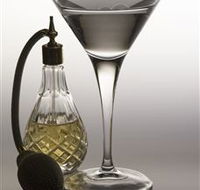 Polit Bar - more than cocktails - Tourism Guide