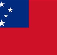 Samoa High Commission - Tourism Guide