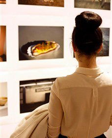 PhotoAccess At The Manuka Arts Centre - Tourism Guide 3