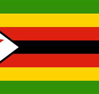 Zimbabwe Embassy of The Republic of - Tourism Guide