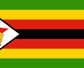 Zimbabwe, Embassy Of The Republic Of - Tourism Guide 0