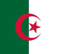 Algeria Embassy of - Tourism Guide