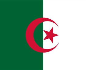 Algeria, Embassy Of - Tourism Guide 0