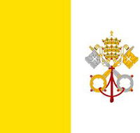 Apostolic Nunciature - Chancery - Tourism Guide