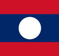 Laos People's Democratic Republic Embassy of - Tourism Guide