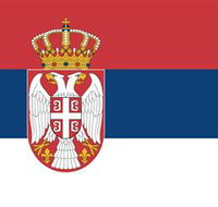 Serbia and Montenegro Embassy of - Tourism Guide