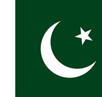 Pakistan High Commission - Tourism Guide