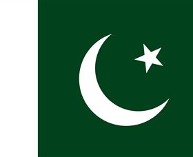 Pakistan High Commission - Tourism Guide 0