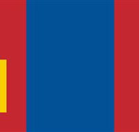 Embassy of Mongolia - Tourism Guide
