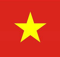 Vietnam Embassy of The Socialist Republic of - Tourism Guide