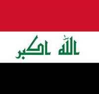 Iraq Embassy of the Republic of - Tourism Guide